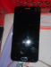 Samasung Galaxy j5 prime